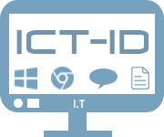 ICT ID